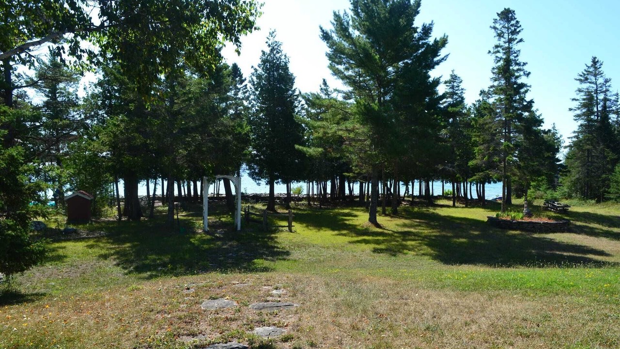 Photo of Outdoor in Manitoulin District