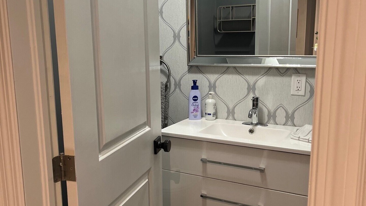 Photo of Bedroom in St. Catharines