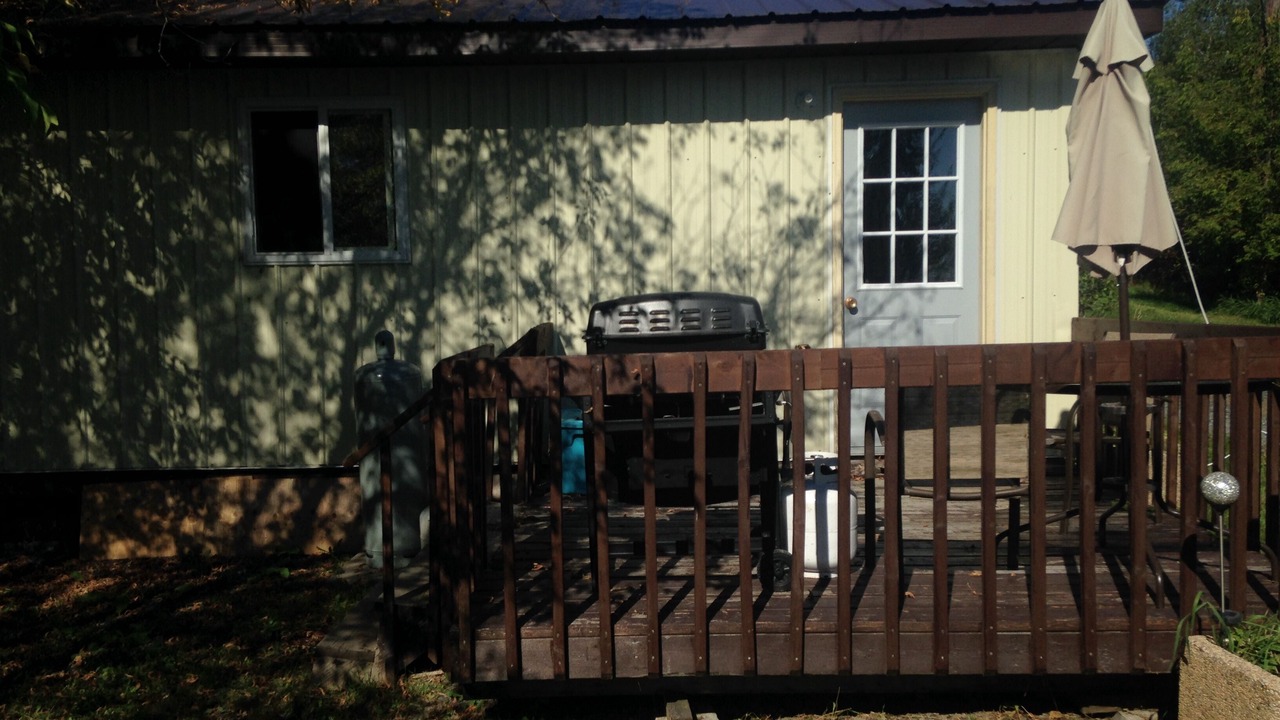 Photo of Others in Northern Ontario