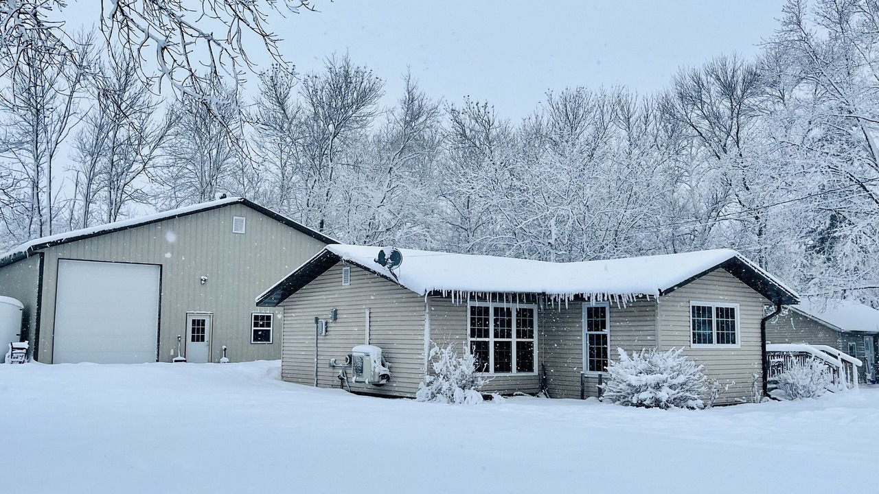 Photo of Outdoor in Warroad