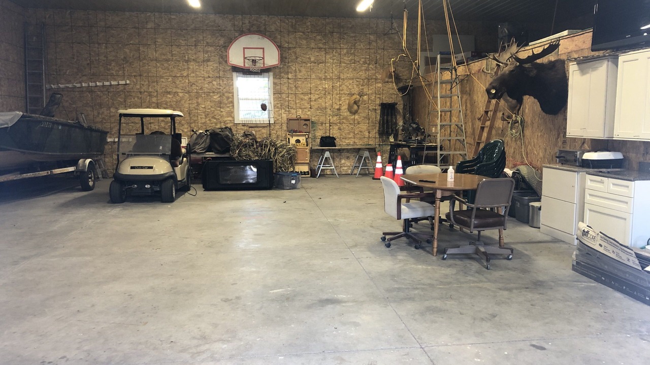 Photo of Others in Warroad
