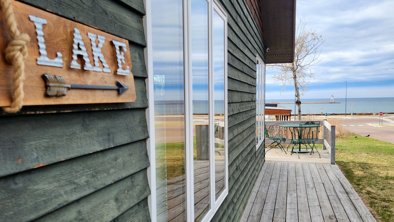 Photo of Outdoor in Grand Marais