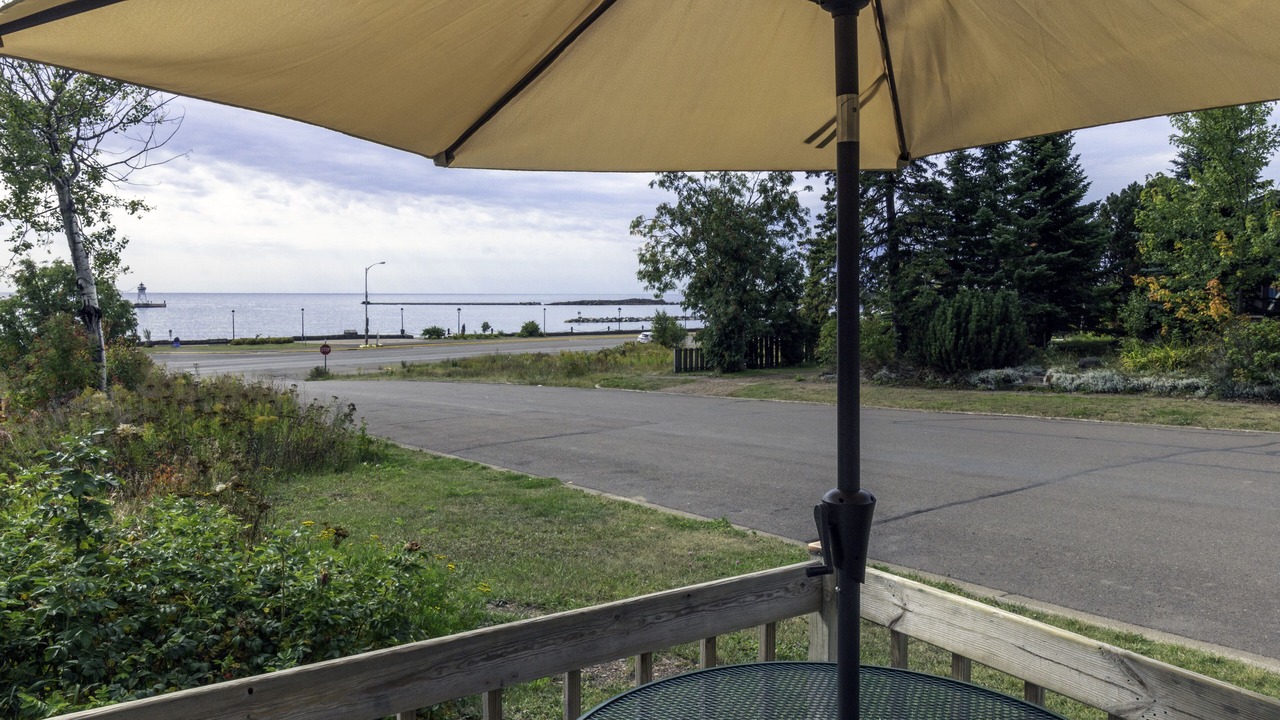 Photo of Outdoor in Grand Marais