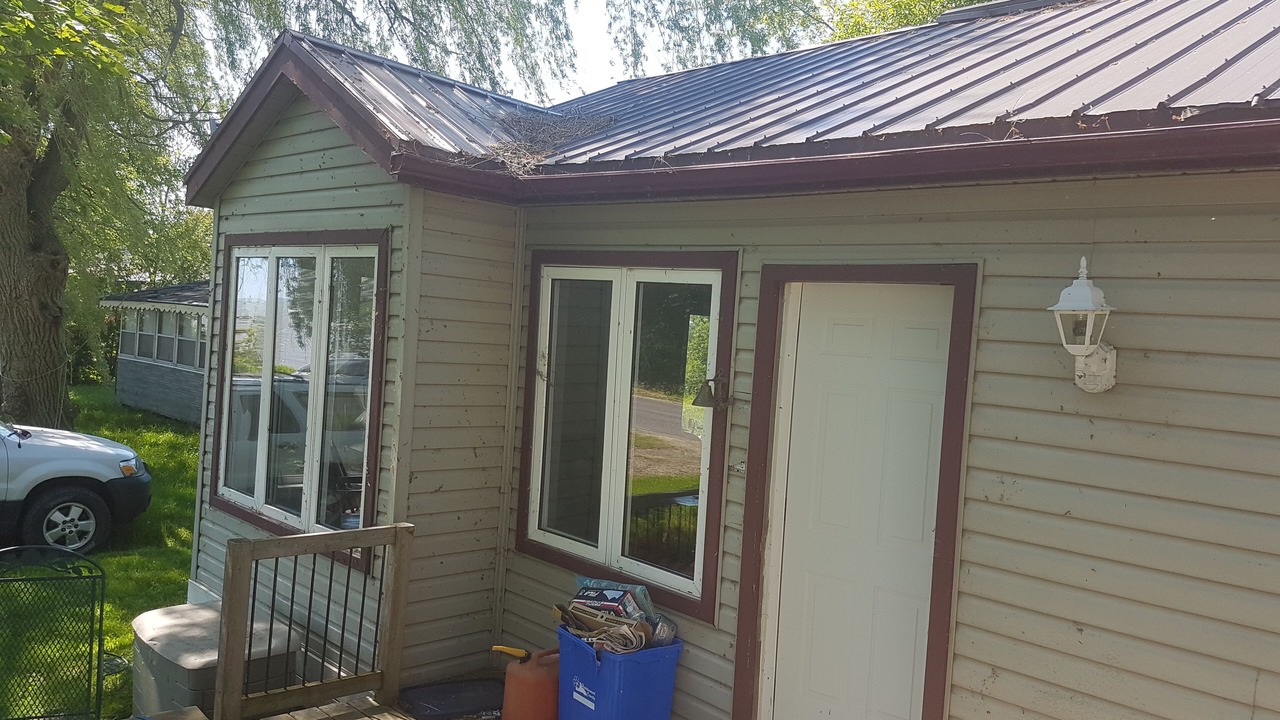 Photo of Outdoor in Selkirk