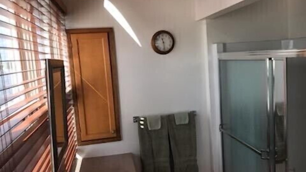 Photo of Bathroom in Leeds and the Thousand Islands