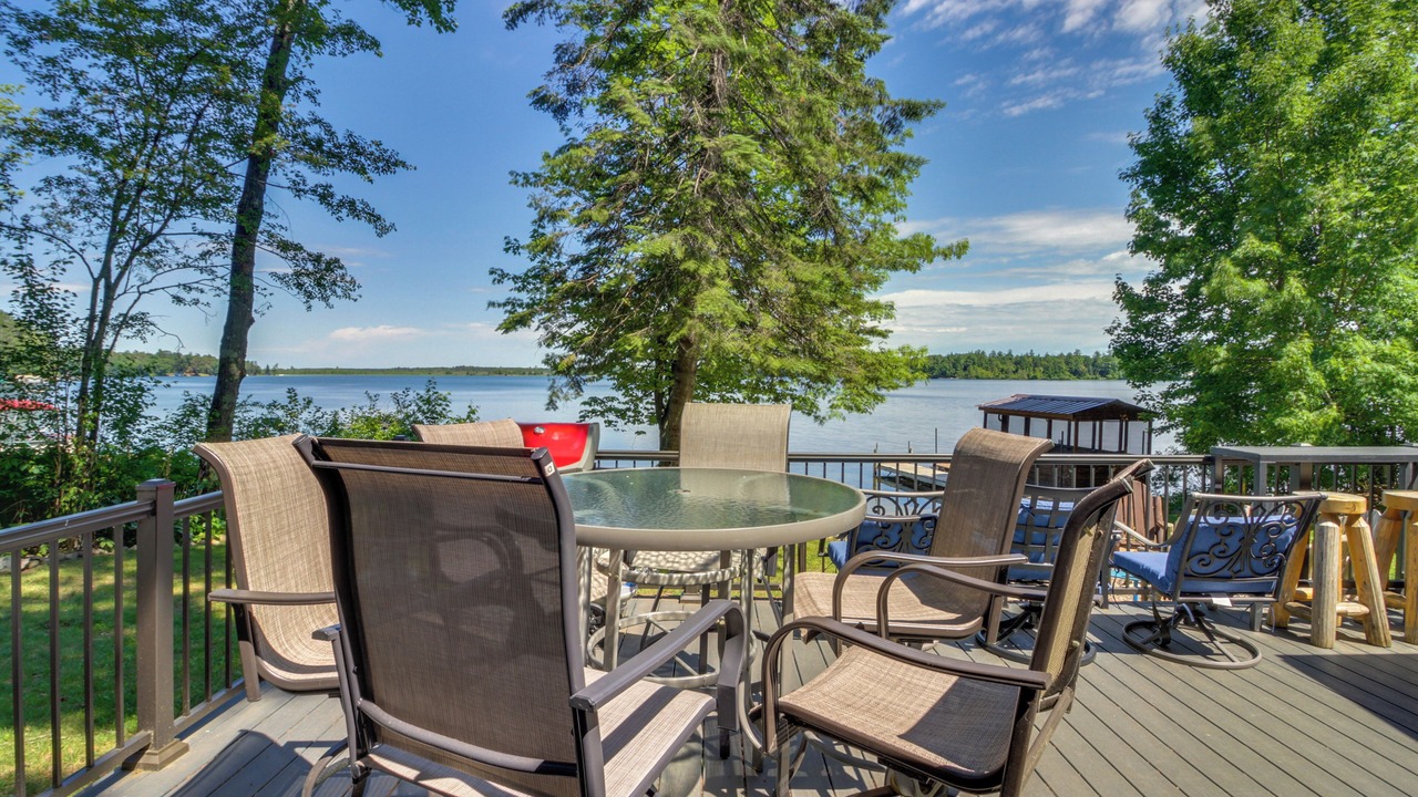Photo of Outdoor in Pequot Lakes