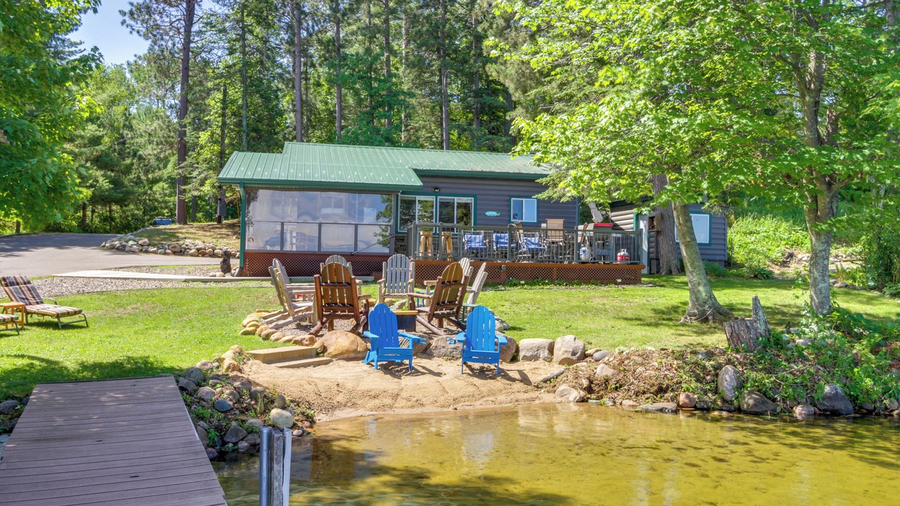 Photo of Outdoor in Pequot Lakes
