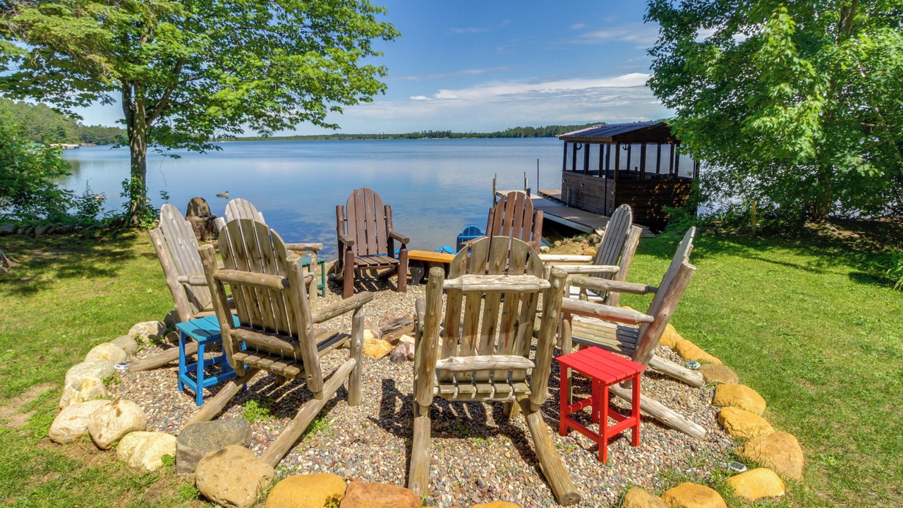 Photo of Outdoor in Pequot Lakes