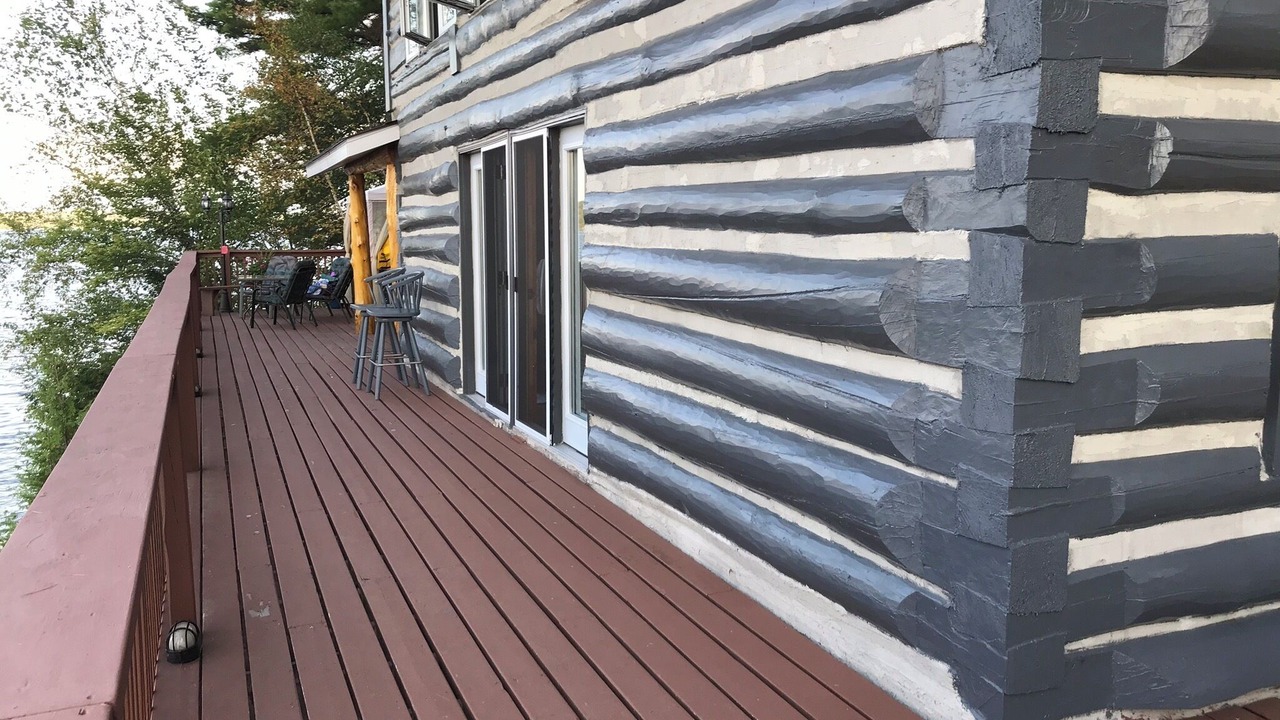 Photo of Outdoor in Addington Highlands