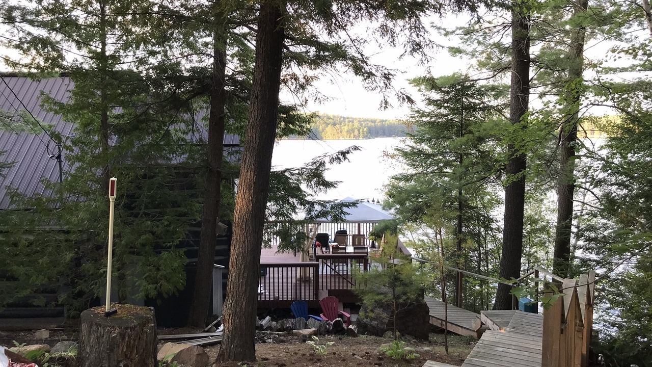 Photo of Others in Addington Highlands