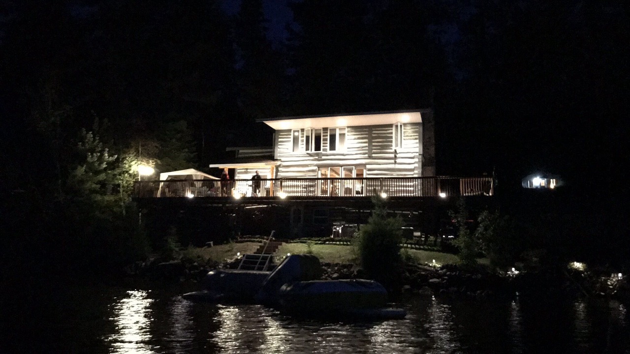 Photo of Others in Addington Highlands