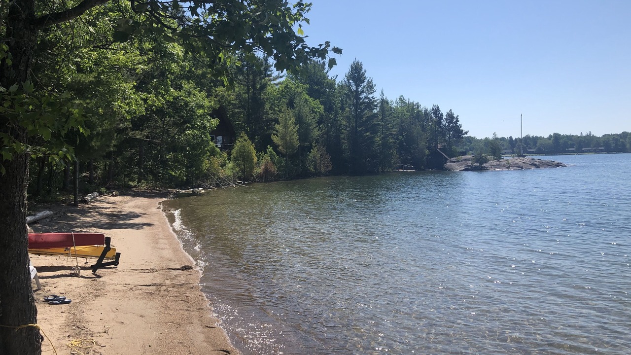 Photo of Others in Algoma District