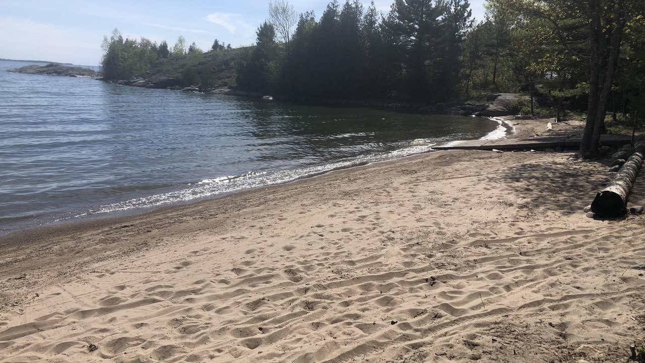 Photo of Others in Algoma District