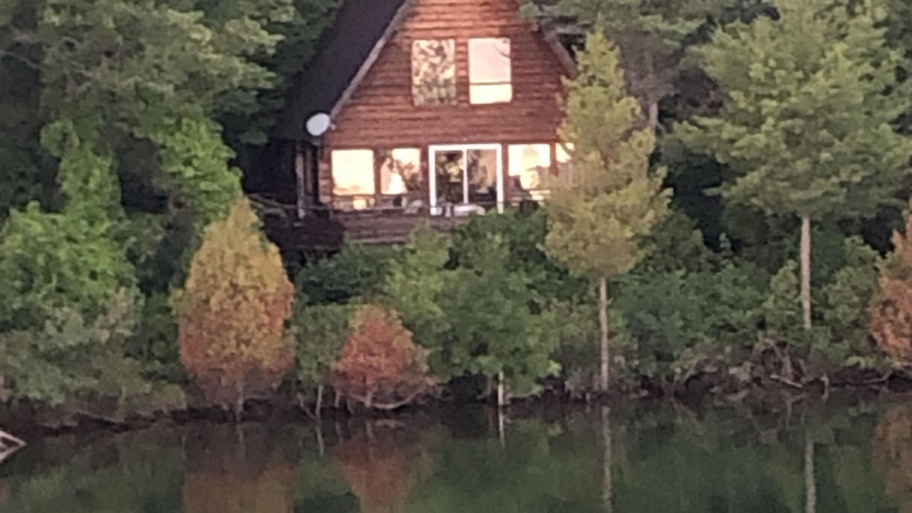 Photo of Others in Algoma District