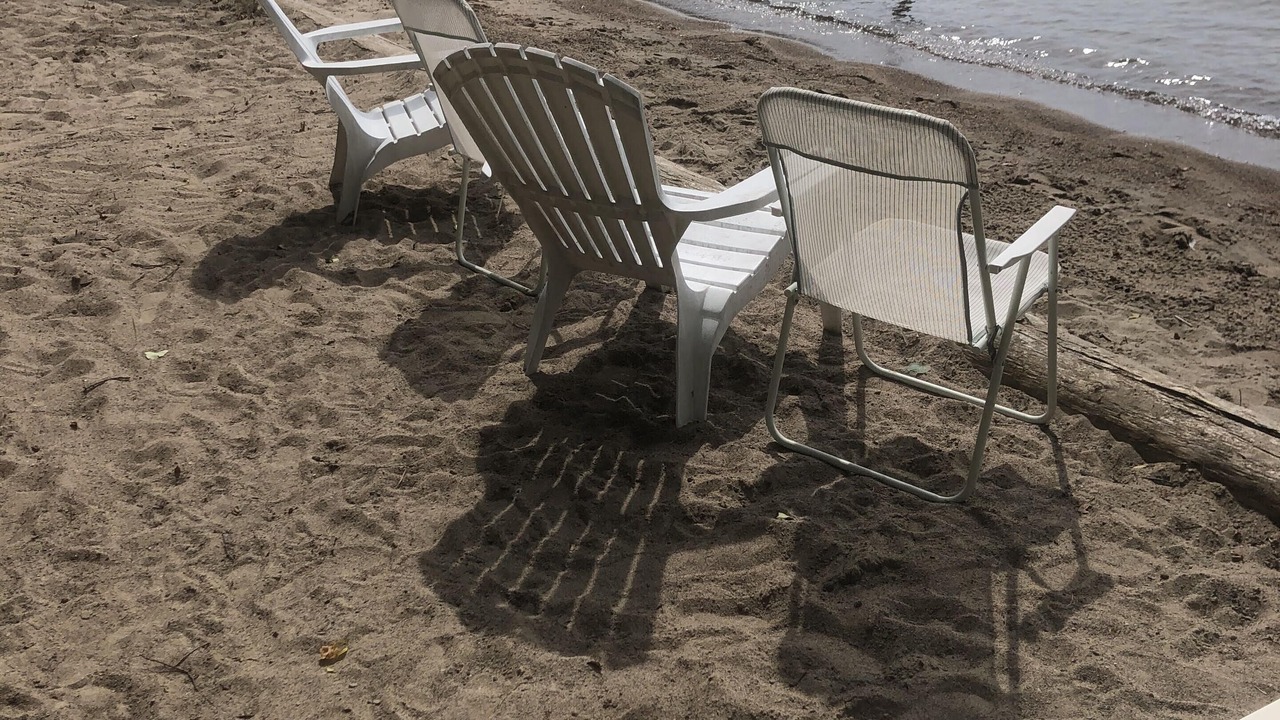 Photo of Others in Algoma District