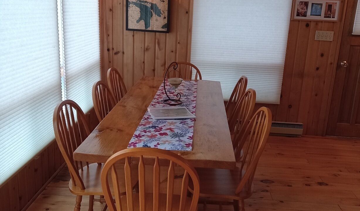 Photo of Others in Algoma District