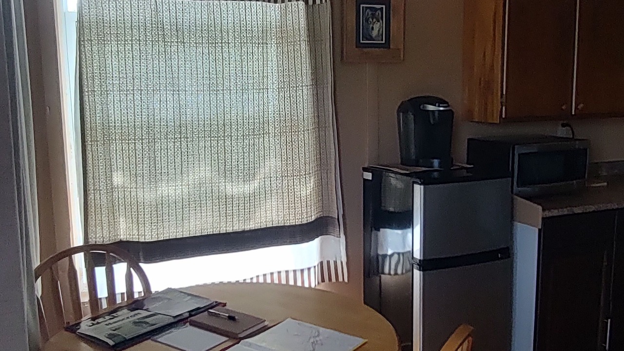 Photo of Kitchen in Hastings Highlands