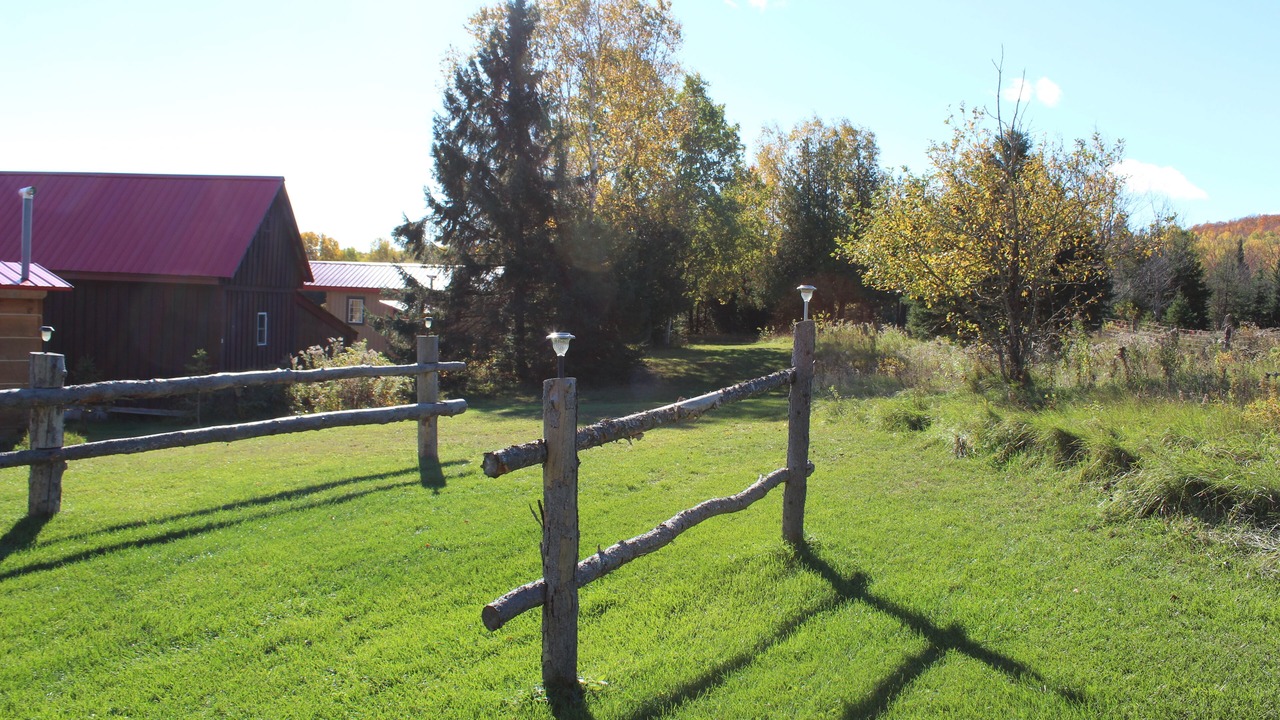 Photo of Outdoor in Hastings Highlands