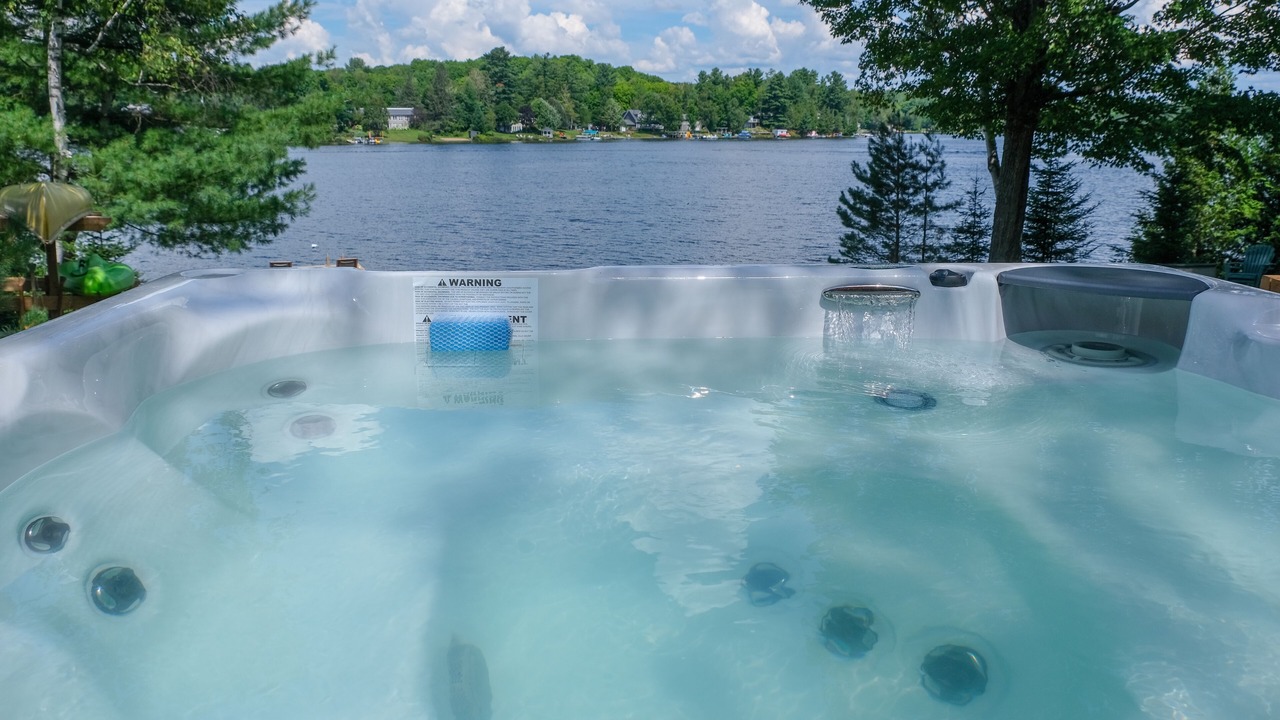 Photo of Outdoor in Minden