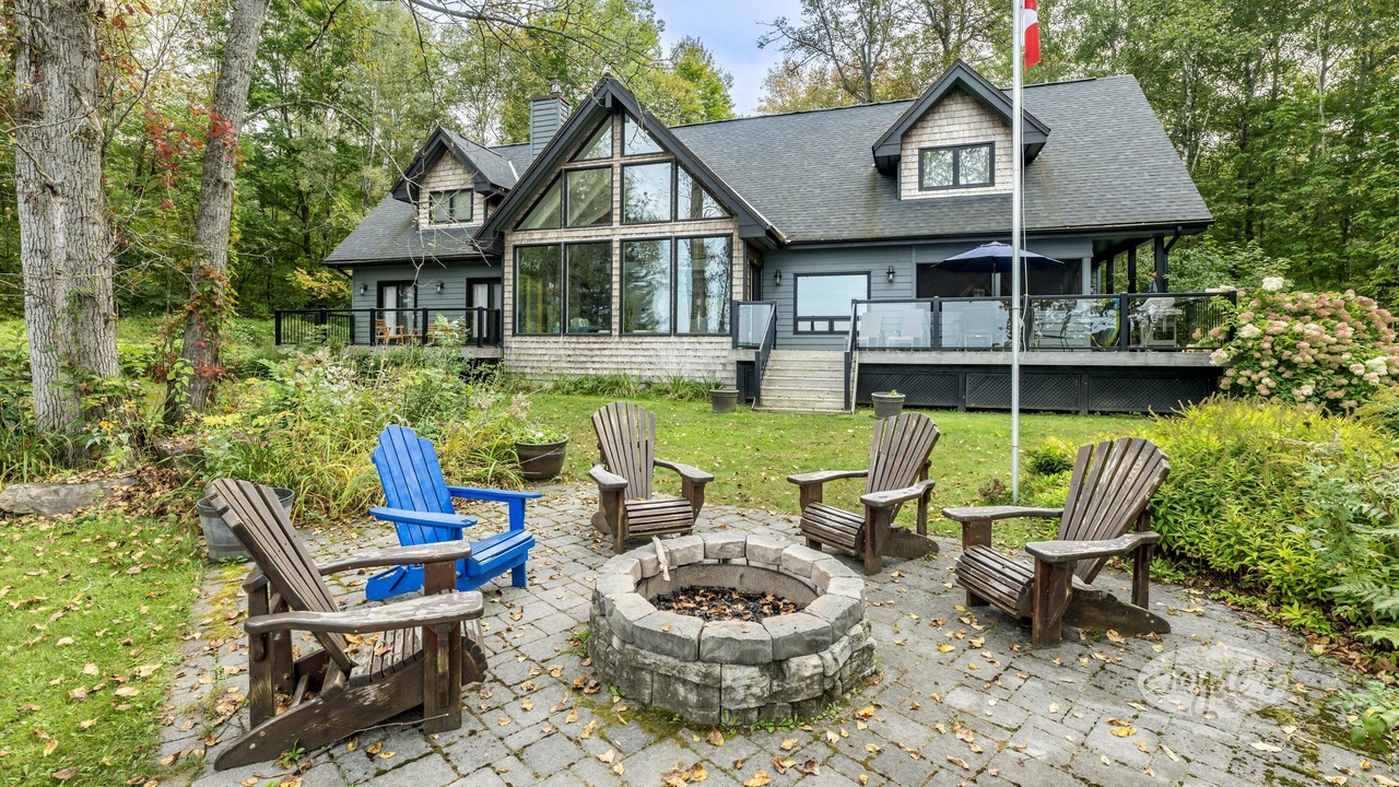Photo of Outdoor in Huntsville