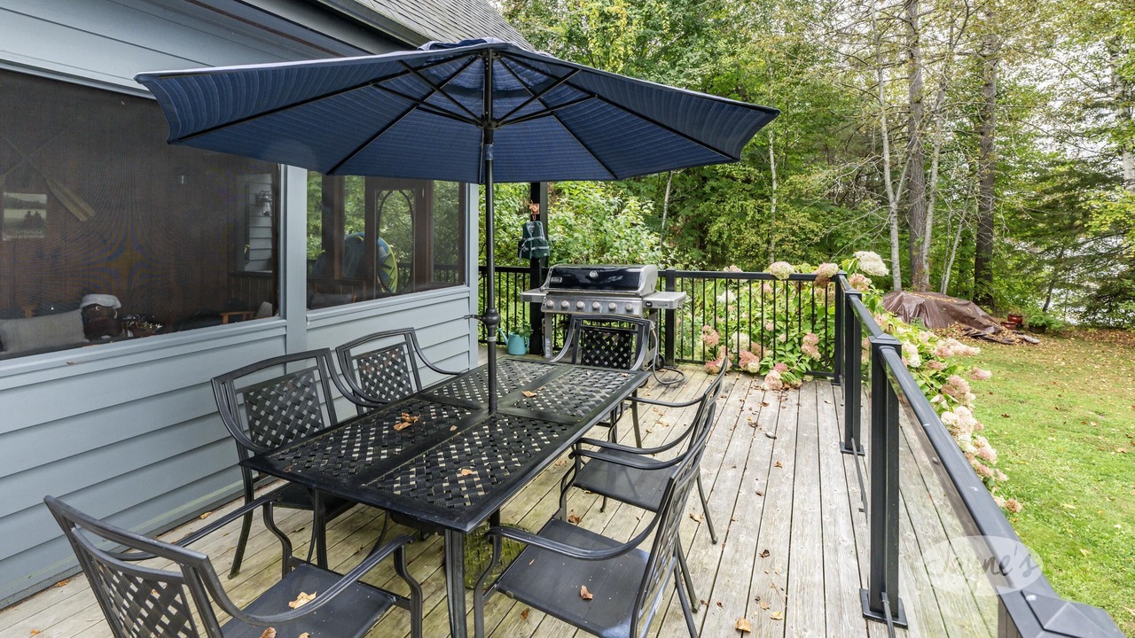 Photo of Outdoor in Huntsville