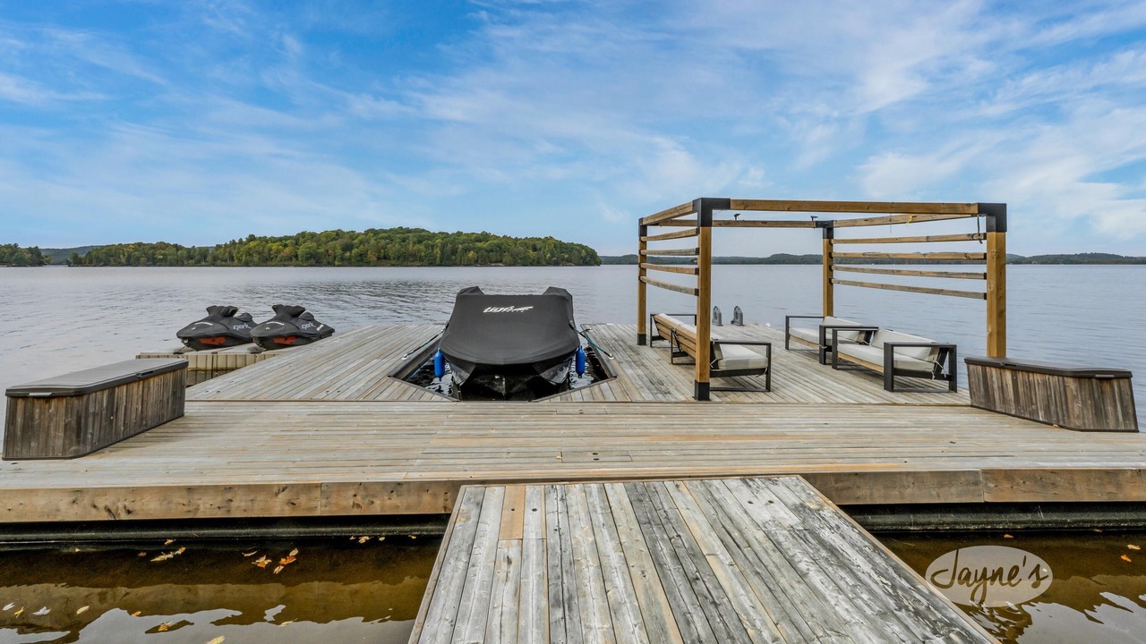 Photo of Outdoor in Huntsville