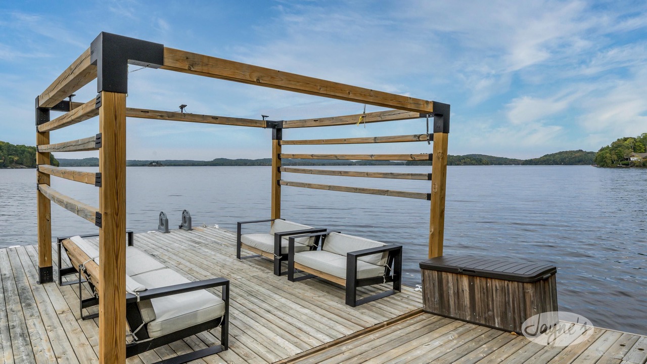 Photo of Outdoor in Huntsville