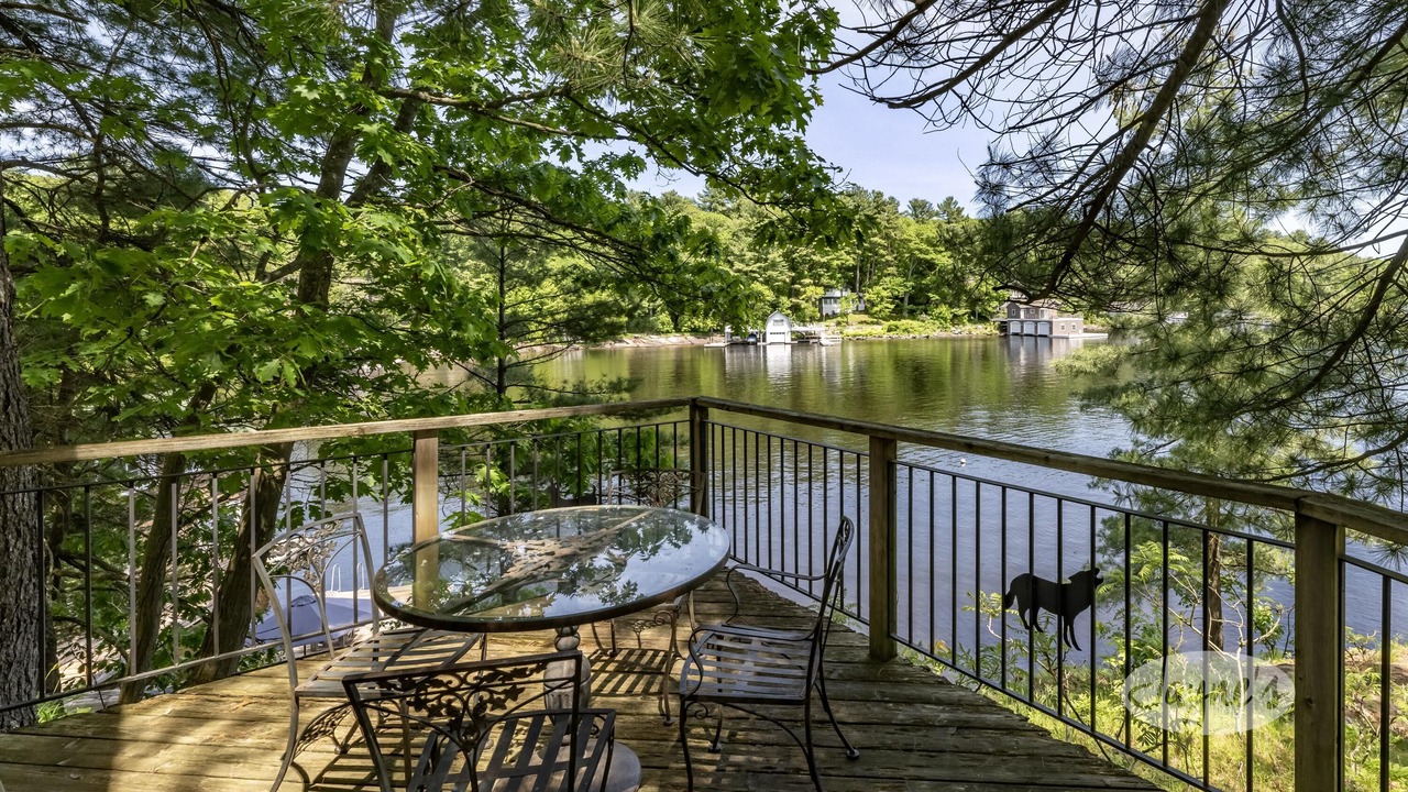 Photo of Others in Muskoka Lakes