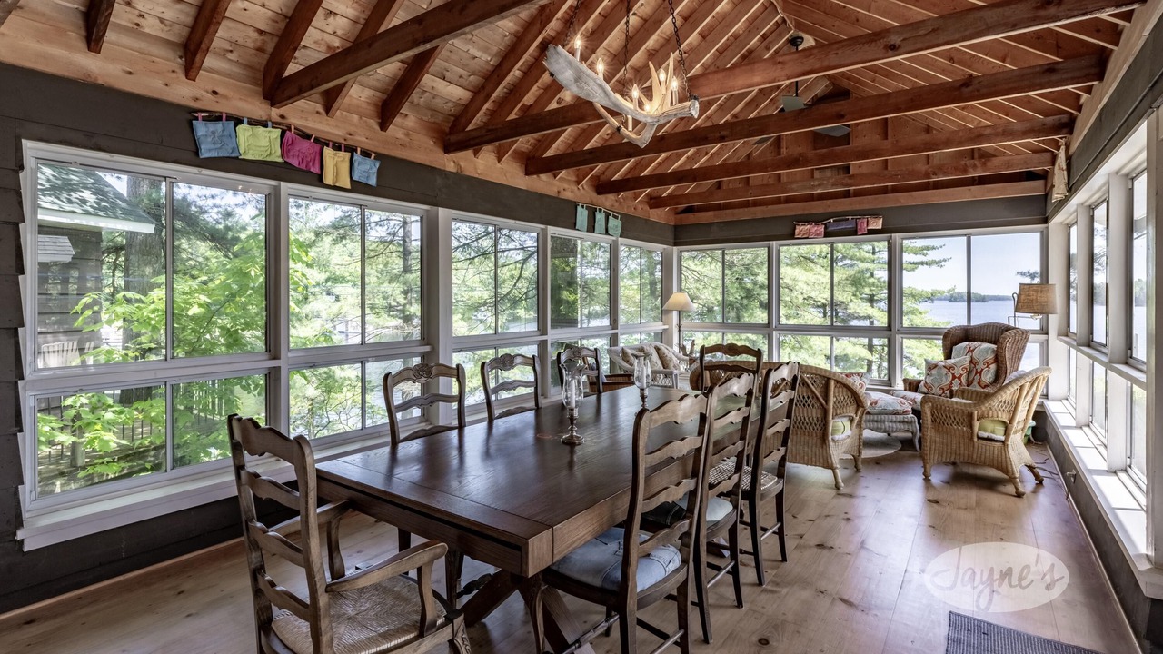 Photo of Others in Muskoka Lakes