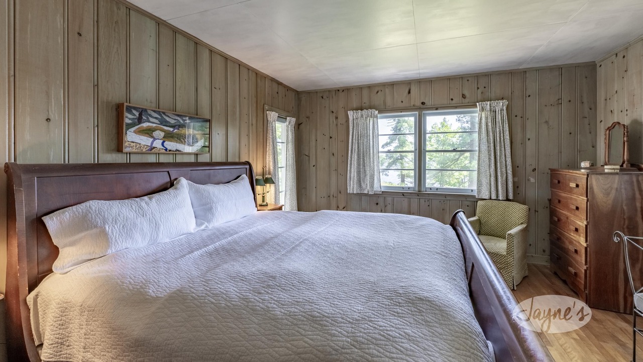 Photo of Others in Muskoka Lakes