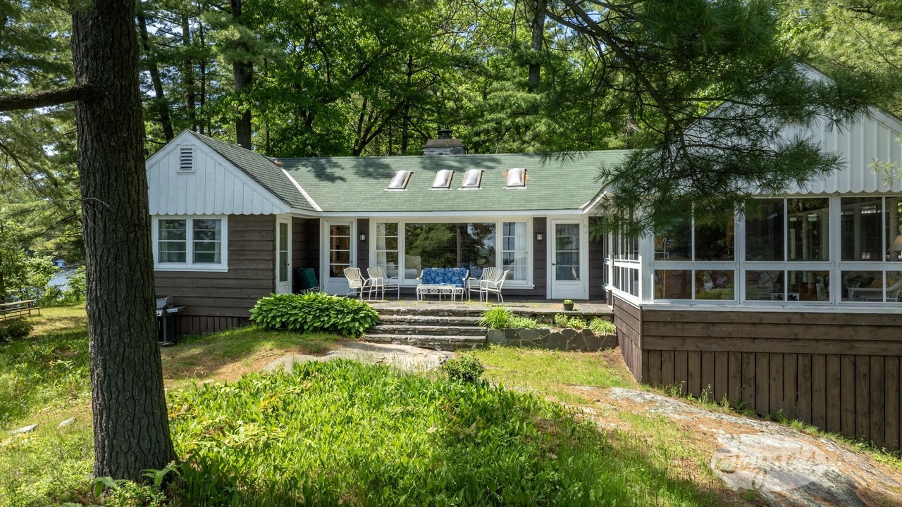 Photo of Others in Muskoka Lakes