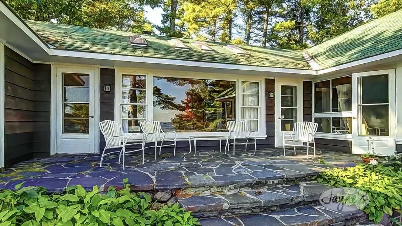 Photo of Others in Muskoka Lakes