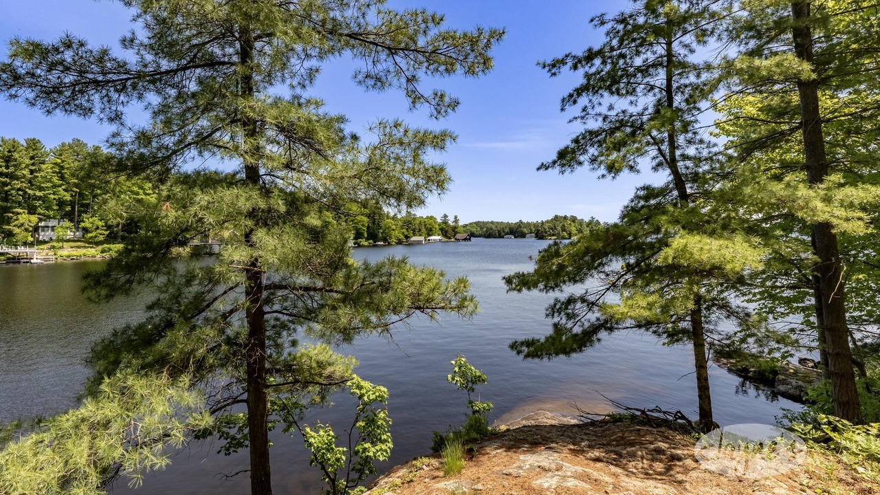 Photo of Others in Muskoka Lakes