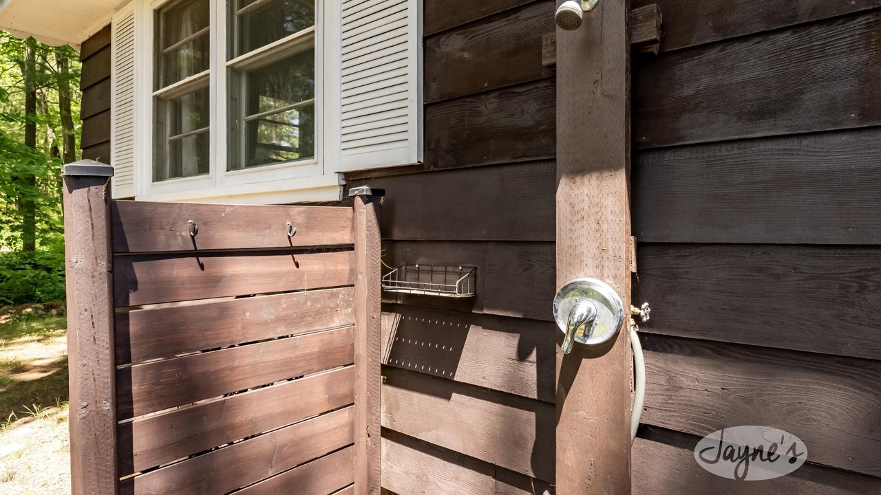 Photo of Outdoor in Muskoka Lakes