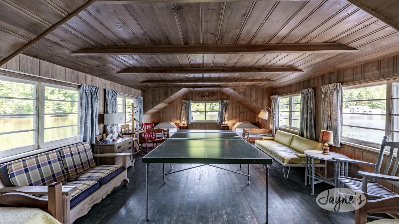 Photo of Others in Muskoka Lakes