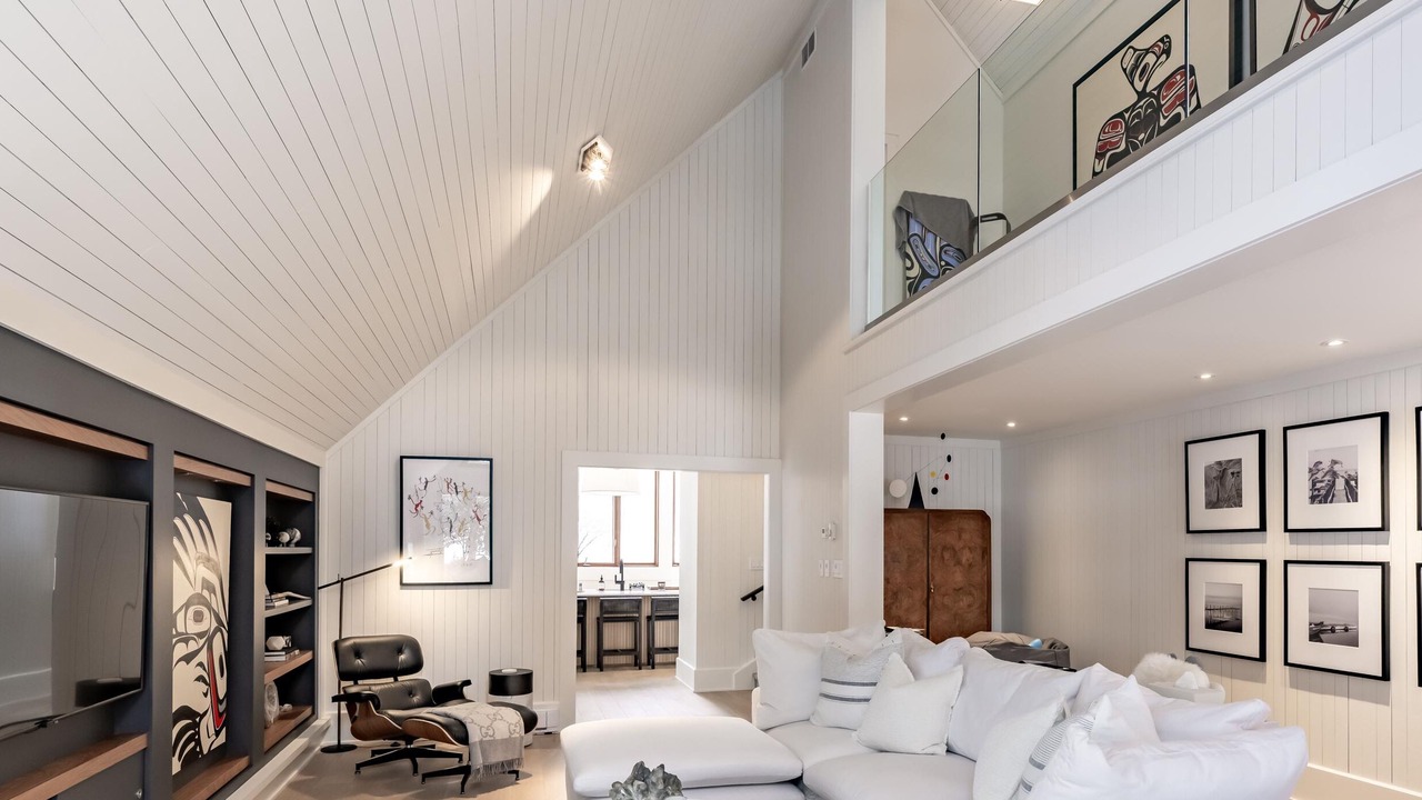 Photo of Bedroom in Minett