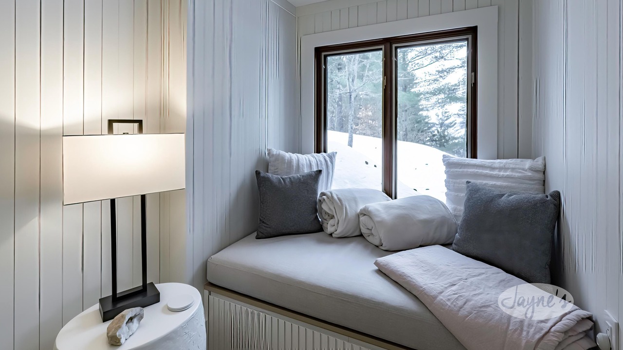 Photo of Bedroom in Minett