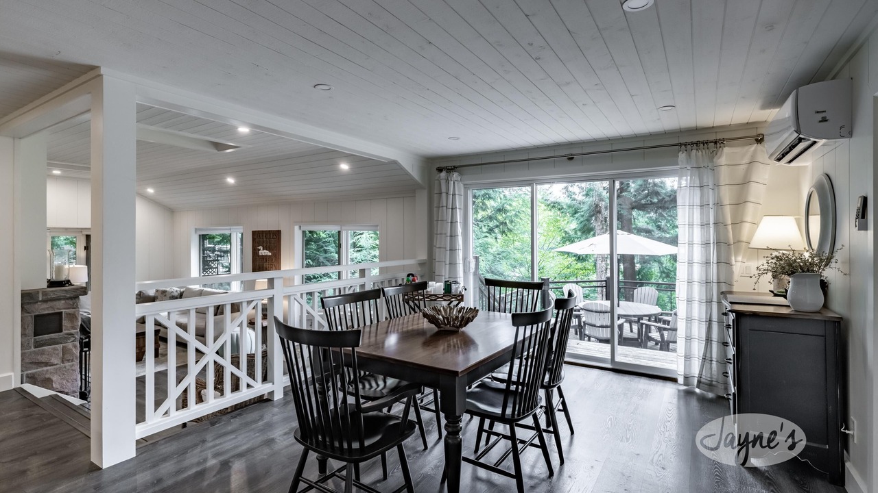 Photo of Others in Muskoka Lakes