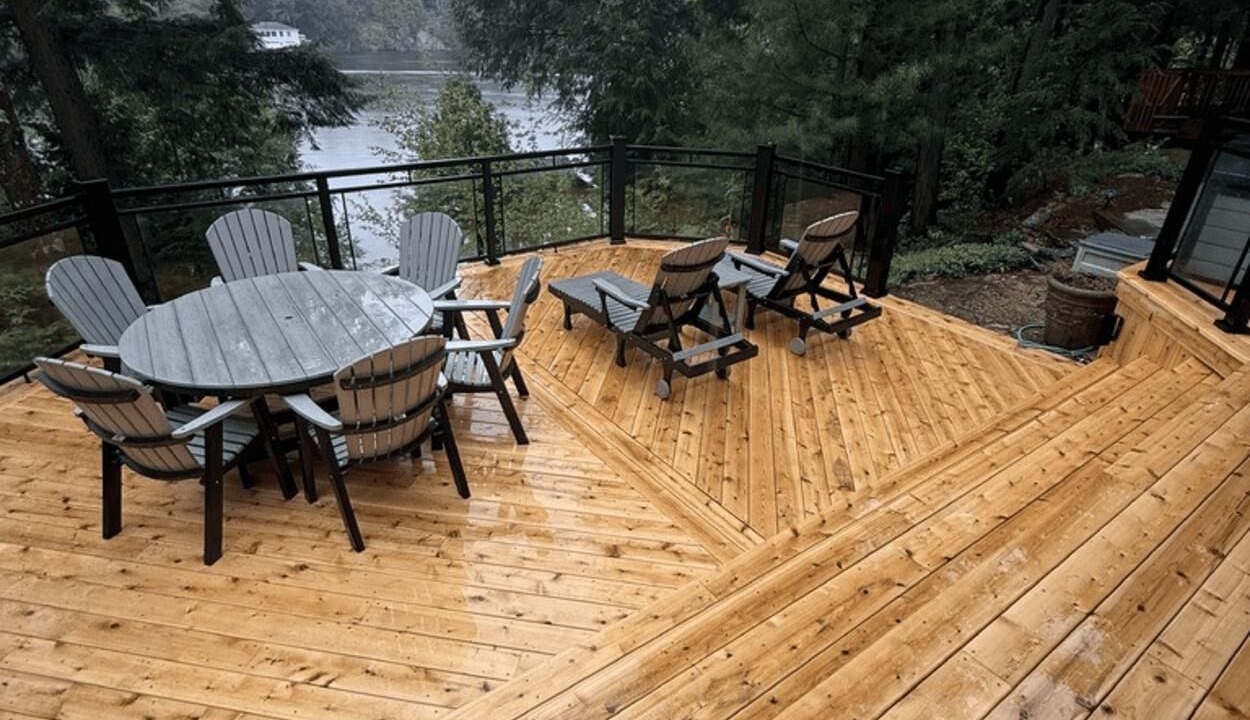 Photo of Others in Muskoka Lakes