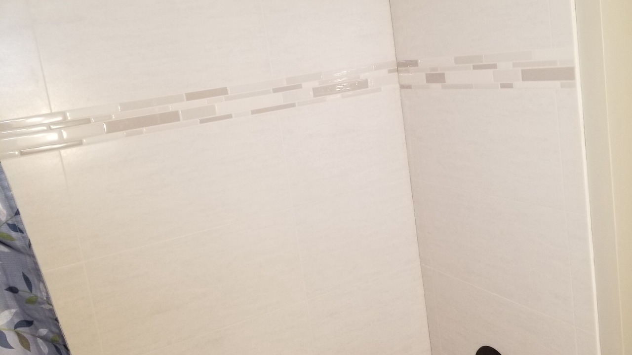 Photo of Bathroom in Zurich
