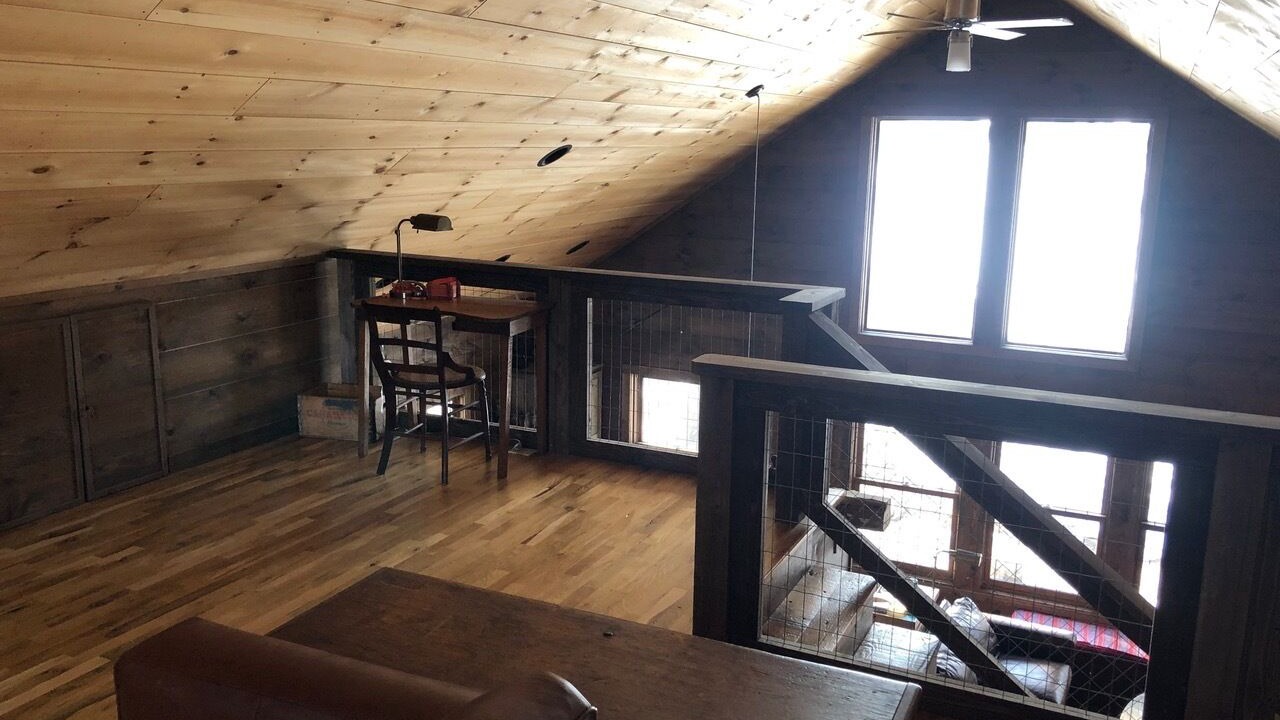 Photo of Livingroom in Cook