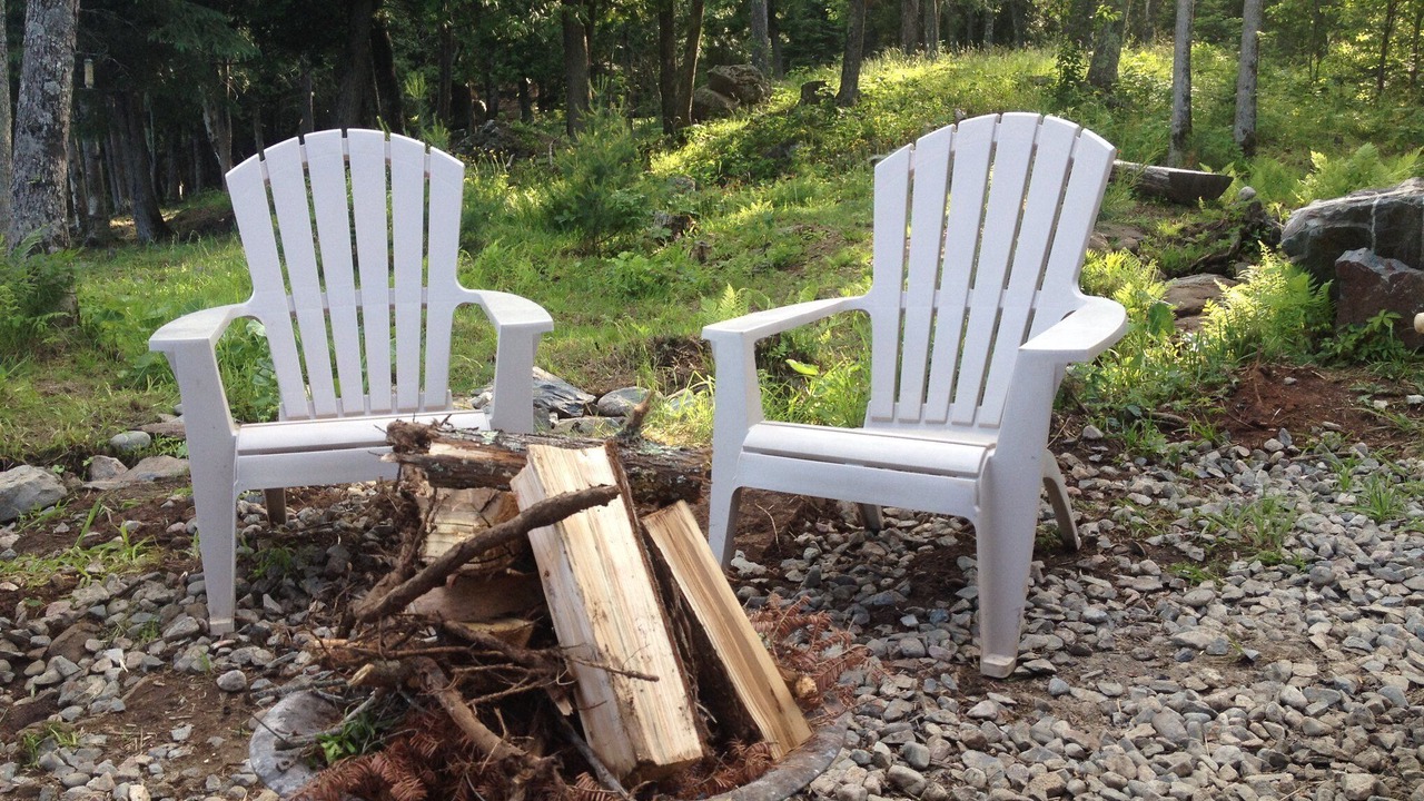Photo of Outdoor in Cook