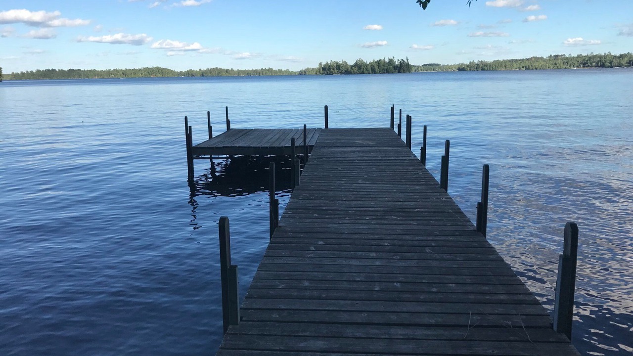 Photo of Outdoor in Cook