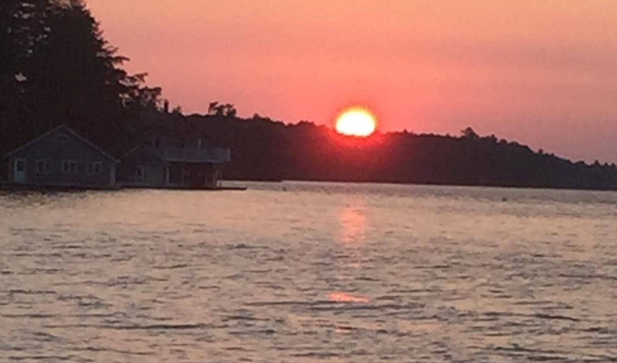 Photo of Others in Muskoka Lakes
