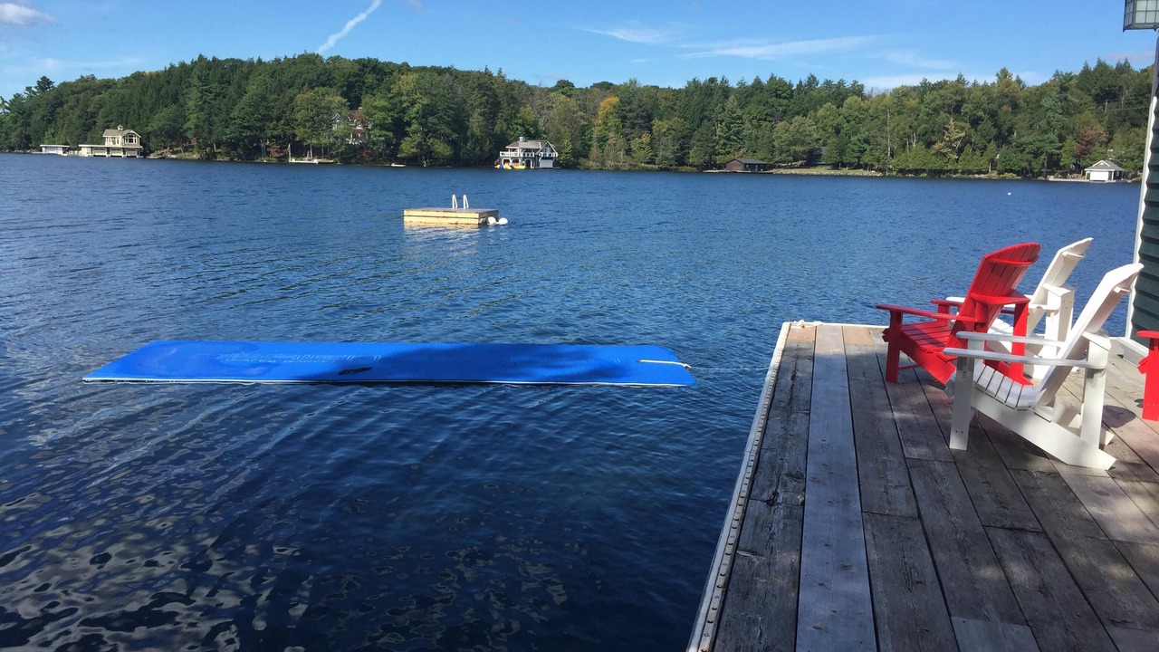 Photo of Others in Muskoka Lakes