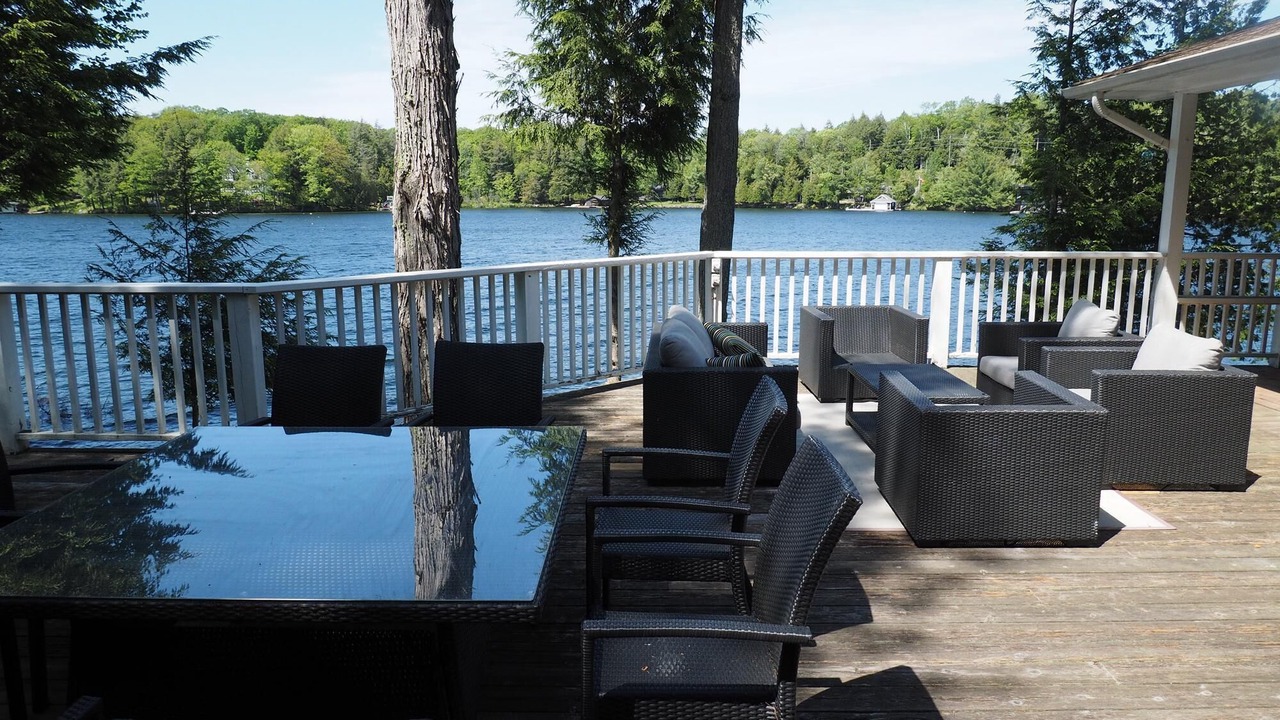 Photo of Others in Muskoka Lakes
