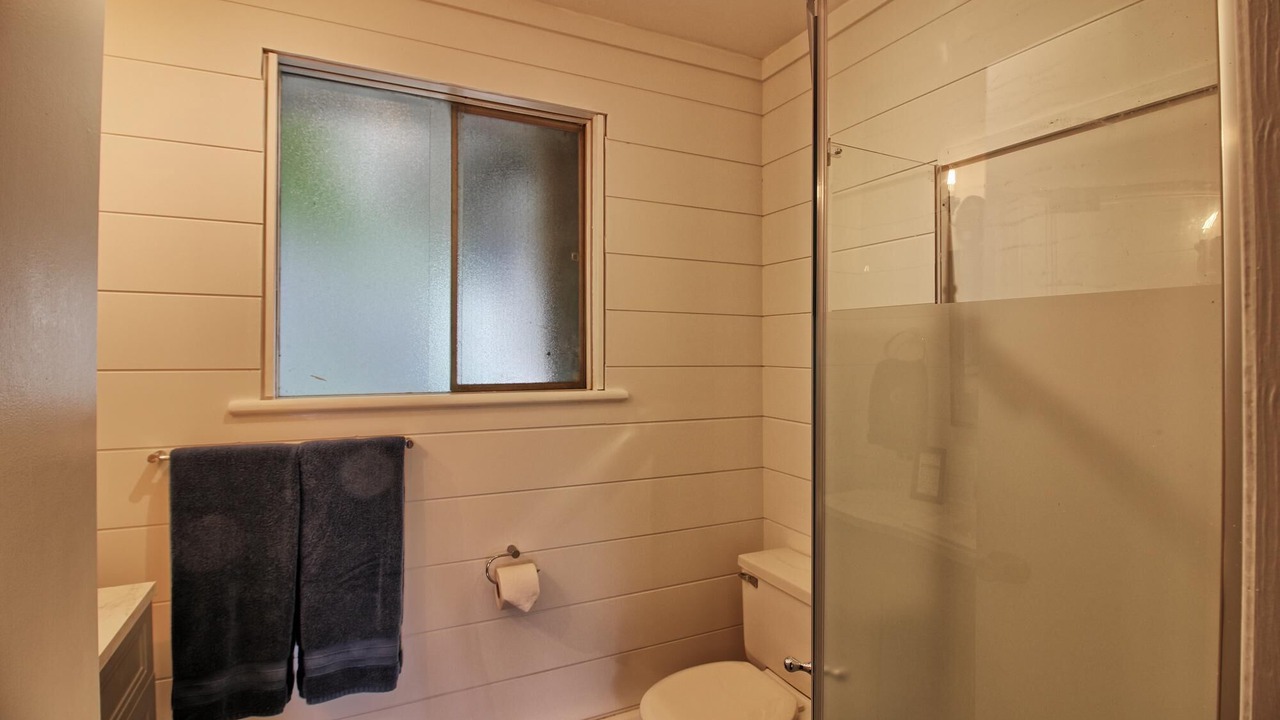 Photo of Bathroom in Muskoka Lakes