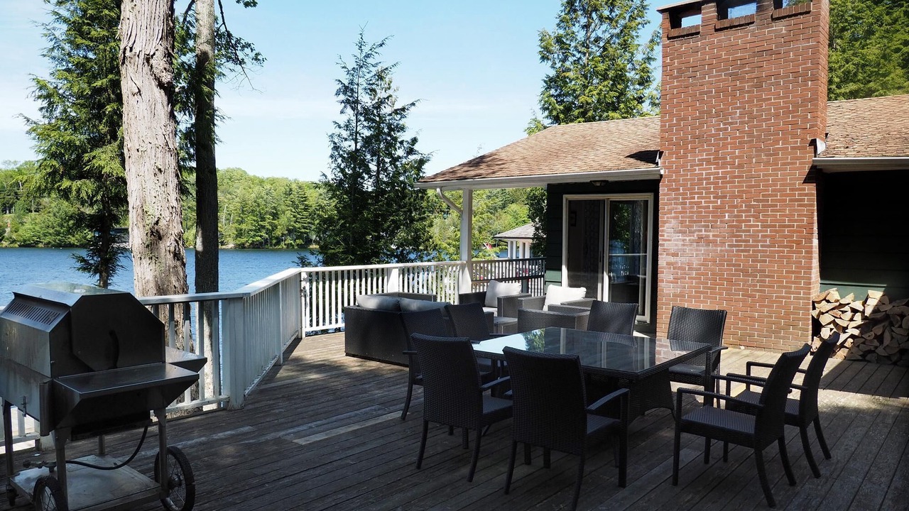 Photo of Others in Muskoka Lakes