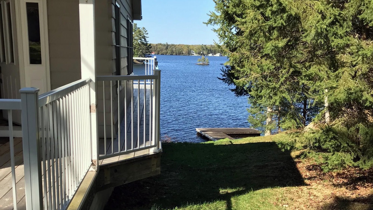 Photo of Others in Muskoka Lakes