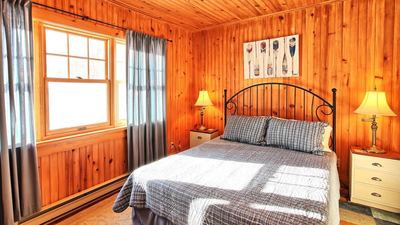Photo of Others in Muskoka Lakes